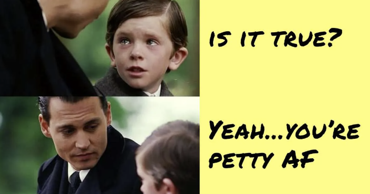 The GOP Retribution and Airing of Grievances Platform Hits SBA in Denver